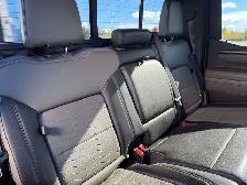 2022 Chevrolet Silverado 1500 ZR2! 181 POINT CHECKLIST COMPLETE! - Photo 17