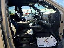 2022 Chevrolet Silverado 1500 ZR2! 181 POINT CHECKLIST COMPLETE! - Photo 19