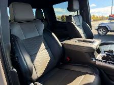 2022 Chevrolet Silverado 1500 ZR2! 181 POINT CHECKLIST COMPLETE! - Photo 20