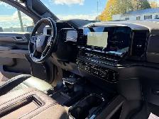 2022 Chevrolet Silverado 1500 ZR2! 181 POINT CHECKLIST COMPLETE! - Photo 21