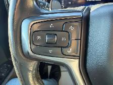 2022 Chevrolet Silverado 1500 ZR2! 181 POINT CHECKLIST COMPLETE! - Photo 25