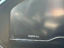 2022 Chevrolet Silverado 1500 ZR2! 181 POINT CHECKLIST COMPLETE! - Photo 27