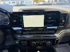 2022 Chevrolet Silverado 1500 ZR2! 181 POINT CHECKLIST COMPLETE! - Photo 28