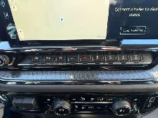 2022 Chevrolet Silverado 1500 ZR2! 181 POINT CHECKLIST COMPLETE! - Photo 30