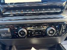2022 Chevrolet Silverado 1500 ZR2! 181 POINT CHECKLIST COMPLETE! - Photo 31