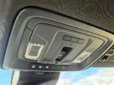 2022 Chevrolet Silverado 1500 ZR2! 181 POINT CHECKLIST COMPLETE! - Photo 32