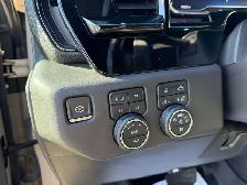 2022 Chevrolet Silverado 1500 ZR2! 181 POINT CHECKLIST COMPLETE! - Photo 34
