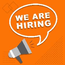 NOW HIRING – GENERAL LABOUR WORKER