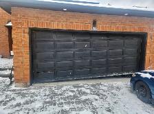 ⭐️NEW GARAGE DOORS⭐️ - Photo 6