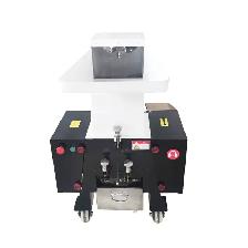 White 250 type Plastic Shredder Crusher 220v 4kw 290251