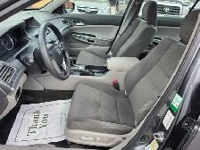 2010 Honda Accord Sedan EX - Photo 9