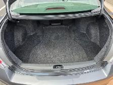 2010 Honda Accord Sedan EX - Photo 13