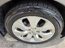 2010 Honda Accord Sedan EX - Photo 19