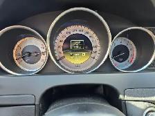 2012 Mercedes-Benz C-Class C 350 - Photo 10