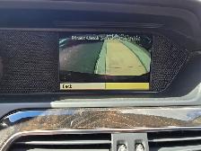 2012 Mercedes-Benz C-Class C 350 - Photo 12