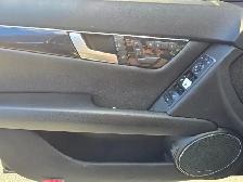 2012 Mercedes-Benz C-Class C 350 - Photo 14