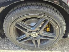 2012 Mercedes-Benz C-Class C 350 - Photo 19