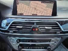 2020 BMW 7 Series 750i xDrive - Photo 13