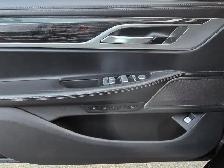 2020 BMW 7 Series 750i xDrive - Photo 18