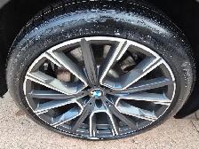 2020 BMW 7 Series 750i xDrive - Photo 20