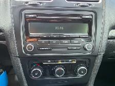 2014 Volkswagen Golf Wagon Comfortline - Photo 15