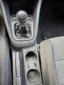 2014 Volkswagen Golf Wagon Comfortline - Photo 16