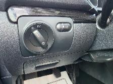 2014 Volkswagen Golf Wagon Comfortline - Photo 18