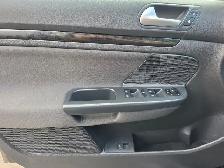 2014 Volkswagen Golf Wagon Comfortline - Photo 19