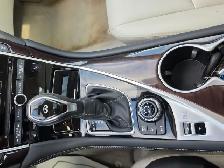 2018 INFINITI Q50 3.0t LUXE - Photo 15