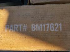 JOHN DEERE ORIGINAL LINEAR ACTUATORS FOR GATORS - Photo 2