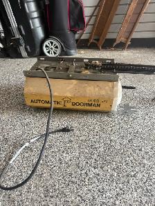 ⭐️ GARAGE DOOR OPENERS ⭐️ - Photo 6