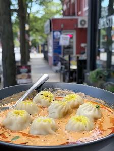 MISSISSAUGA — WE’RE HIRING!मिसिसागामा रोजगारीको अवसर!