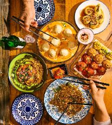 MISSISSAUGA — WE’RE HIRING!मिसिसागामा रोजगारीको अवसर! - Photo 4