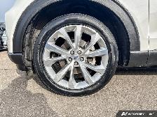 2022 Ford Explorer Platinum - Photo 7