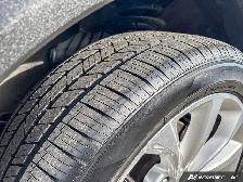 2022 Ford Explorer Platinum - Photo 8