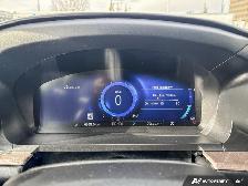 2022 Ford Explorer Platinum - Photo 16