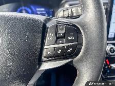 2022 Ford Explorer Platinum - Photo 17