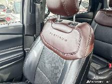 2022 Ford Explorer Platinum - Photo 21