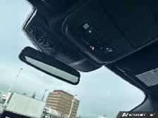 2022 Ford Explorer Platinum - Photo 22