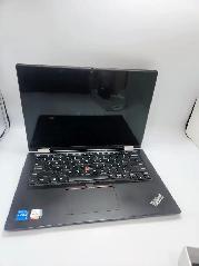 Lenovo Think Pad Yoga (Gen 2)Core i5 11gn 2.4ghz8gb Ram