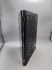 Lenovo Think Pad Yoga (Gen 2)Core i5 11gn 2.4ghz8gb Ram - Photo 2