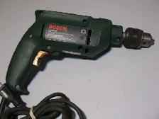 VARIOUS Corded Power Tools - Photo 3