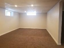 2 Bedroom basement for Rent in Waterford Green - Photo 2