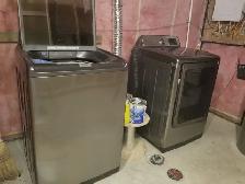 2 Bedroom basement for Rent in Waterford Green - Photo 4