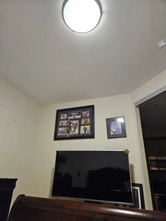Wanted- room for rent