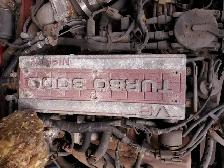 NISSAN 240 Z STORAGE SALE - Photo 2