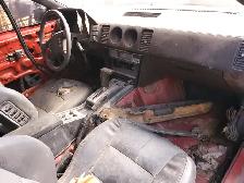 NISSAN 240 Z STORAGE SALE - Photo 5