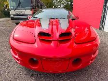 JRS Auctions Online Auction Nov 4-8 — Classic Cars & More - Photo 2