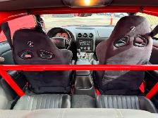 JRS Auctions Online Auction Nov 4-8 — Classic Cars & More - Photo 4