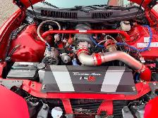 JRS Auctions Online Auction Nov 4-8 — Classic Cars & More - Photo 5
